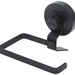 Toiletrolhouder met zuignap | Action NL
