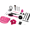 Toilettas met accessoires | Action NL