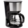 Tomado koffiezetapparaat Superior | Action NL