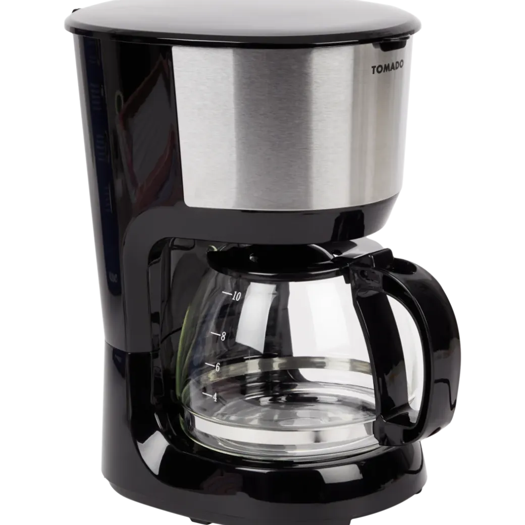 Tomado koffiezetapparaat Superior | Action NL