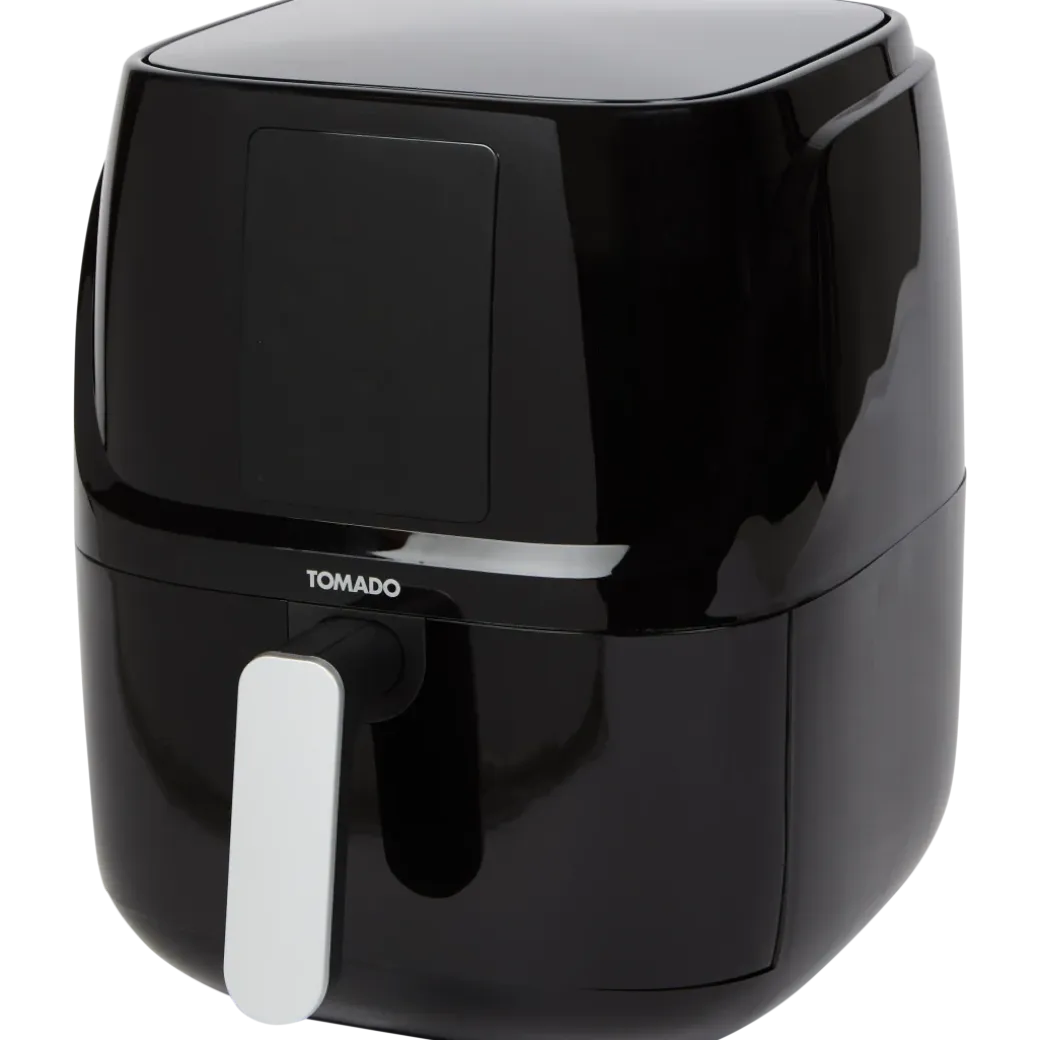 Tomado Superior airfryer | Action NL
