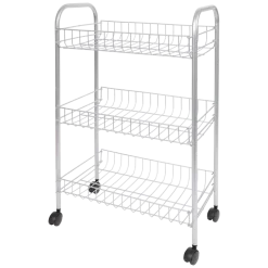 Tomado Superior trolley | Action NL