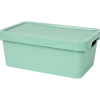 Tontarelli opbergbox Maya 4.2 liter | Action NL