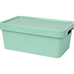 Tontarelli opbergbox Maya 4.2 liter | Action NL