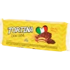 Tortina chocoladecakes | Action NL