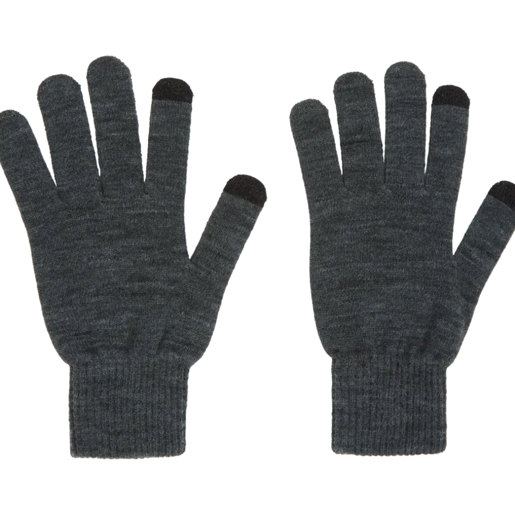 Touchscreen handschoenen | Action NL
