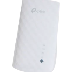 TP-link wifi-versterker AC750 | Action NL