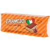 Trancio chocoladecakes | Action NL