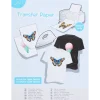 Transferpapier | Action NL