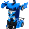 Transformers 2w1 transformerende auto Vanaf 3 jaar | Action NL