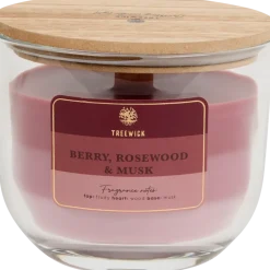 Treewick geurkaars | Action NL