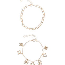 Trendz armbandjes | Action NL