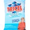 Tricel zilversoda Fijn | Action NL