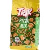 Trik Pizza Mix | Action NL