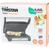Tristar contactgrill | Action NL