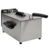 Tristar friteuse PD-8950 | Action NL