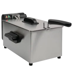 Tristar friteuse PD-8950 | Action NL