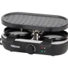 Tristar mini raclette | Action NL