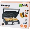 Tristar multigrill | Action NL