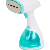 Tristar stomer | Action NL