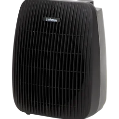 Tristar ventilatorkachel | Action NL