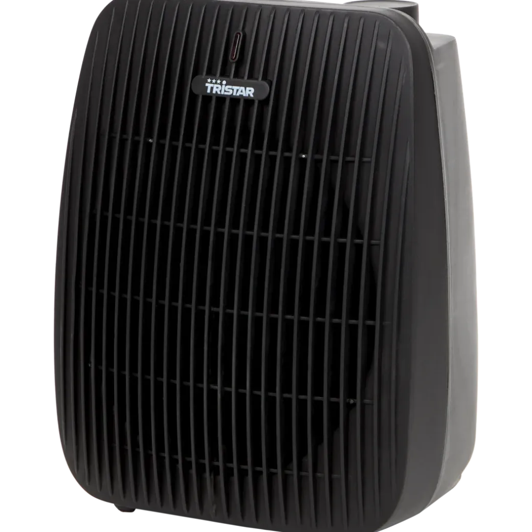 Tristar ventilatorkachel | Action NL
