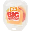Trolli Big Burger | Action NL