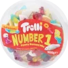 Trolli Number 1 | Action NL