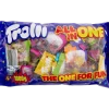 Trolli uitdeelzak All In One | Action NL