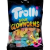 Trolli zure glimwormen | Action NL