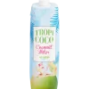 Tropi-coco kokoswater | Action NL