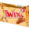 Twix | Action NL