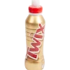 Twix drink | Action NL