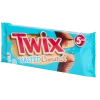 Twix Salted Caramel | Action NL