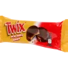 Twix Secret Centre | Action NL