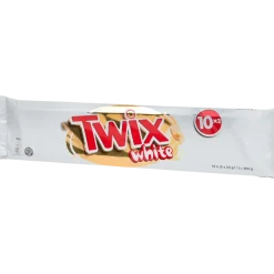 Twix White | Action NL