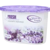 Ultra Fresh vochtvanger | Action NL