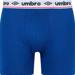Umbro boxershort Man 1 Stuks | Action NL