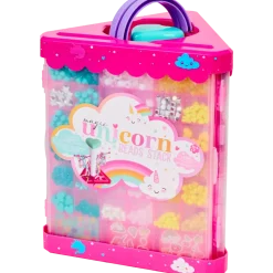 Unicorn kralentoren | Action NL