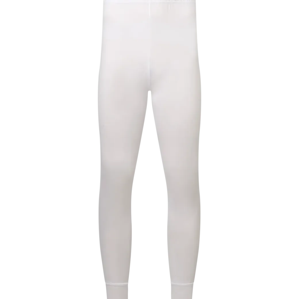 Unisex thermobroek Unisex 1 Stuks | Action NL
