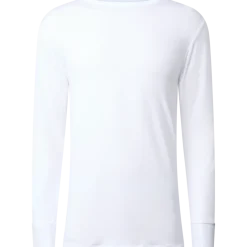 Unisex thermoshirt Unisex 1 Stuks | Action NL