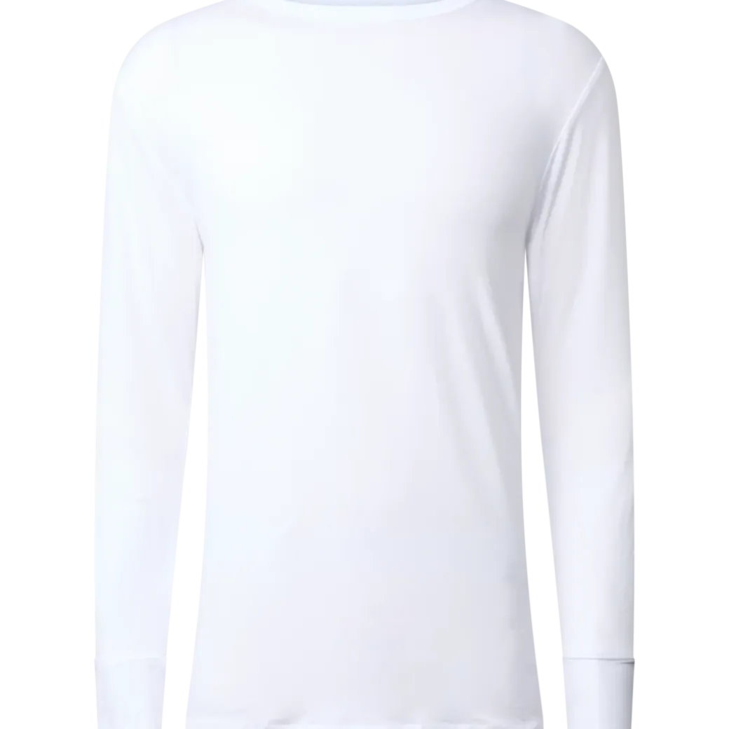 Unisex thermoshirt Unisex 1 Stuks | Action NL