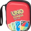 Uno reisetui Vanaf 3 jaar | Action NL