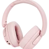 Urbanista draadloze noise cancelling koptelefoon | Action NL