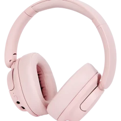 Urbanista draadloze noise cancelling koptelefoon | Action NL