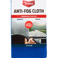 Valma anti-condensdoek | Action NL
