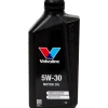 Valvoline motorolie 5W-30 | Action NL