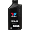 Valvoline motorolie 10W-40 | Action NL