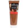 Van Bleiswijck acrylverf bruin Bruin | Action NL