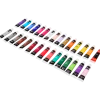 Van Bleiswijck acrylverf-set | Action NL